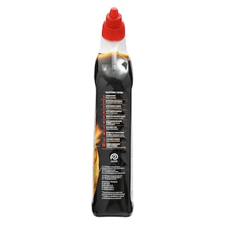 Harpic | Powerplus | Gel WC | Citrus 