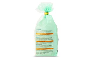 Delhaize