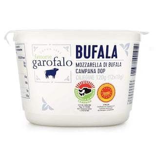 Fattorie Garofalo | Bocconcini 