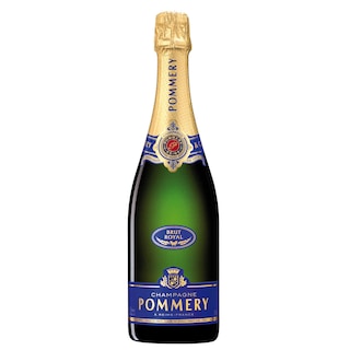 Pommery | Champagne | Royal | Brut 