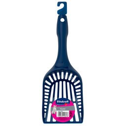 Accessoire | Brosse