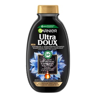Ultra Doux