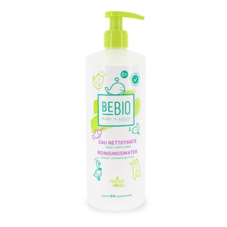 Bebio