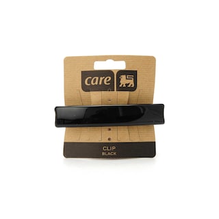 Delhaize | Care | Pince à cheveux diverse 