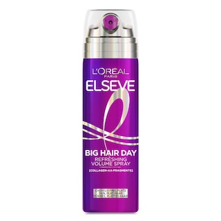 Elsève | Spray | Collagène Lifter | Sans rinçage 