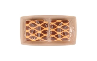 Delhaize | Koekjes | Frangitartes 