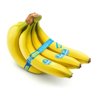 Delhaize | Chiquita | bananes 1Kg 