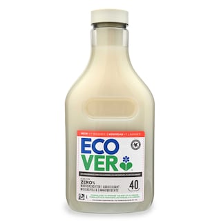 Ecover | Wasverzachter | Zero 