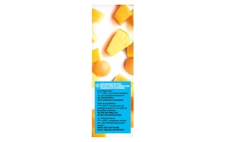 Delhaize | Tropische | Fruit mix 