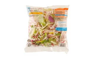 Delhaize | Crudite radis 