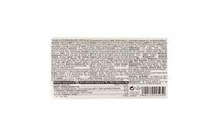 Delhaize | Rôti de saumon | Poisson-Noix de St-Jacques 