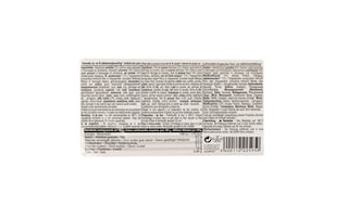 Delhaize | Rôti de saumon | Poisson-Noix de St-Jacques 