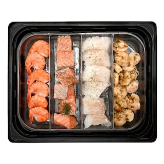 Delhaize | Gourmet | Classique 