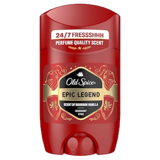 Old Spice | Deostick | Epic Legend 