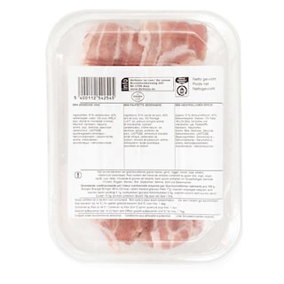 Delhaize | Mini Spekvink | Ardeense wijze 