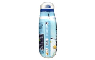 Lenor | Adoucissant | Fresh Air | Sensitive | 0,504L | 36DS 50,4 cl