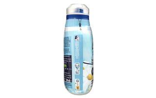 Lenor | Adoucissant | Fresh Air | Sensitive | 0,504L | 36DS 