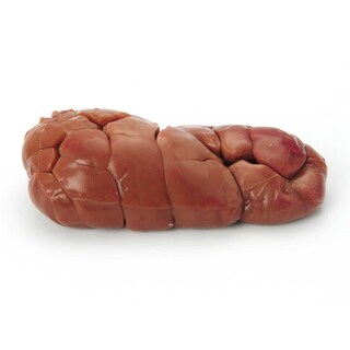 Delhaize | Rognon | Veau 