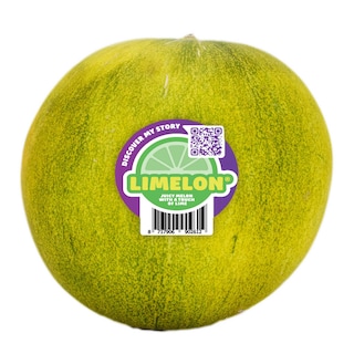 Limelon | Limelon 