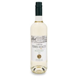 Chateau Terres Douces | Bordeaux 75 cl