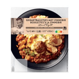 Delhaize