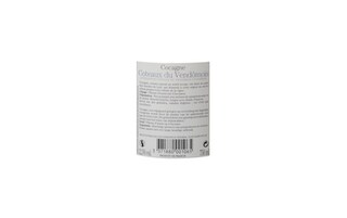 FR LOIRE VENDEE | Cocagne Coteaux Vendomois Gris Rosé 