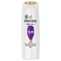 Shampoo | Volume | 225ml