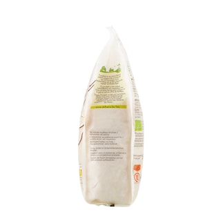 Delhaize | Bio | Rijst | Basmati | Bio 