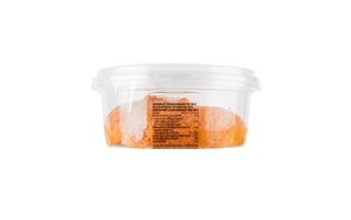 Delhaize | Filet américain | Préparé 