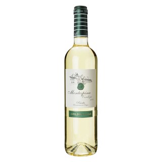 Espagne - Spanje | Castilla Y Leon - Rueda | Montespina Verdejo Wit 