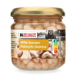 Delhaize