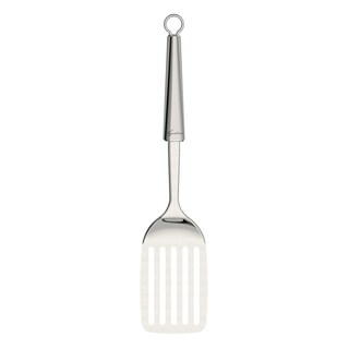 Lagostina | Spatel | inox 