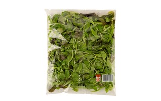 Delhaize | Slamengeling 125 gr
