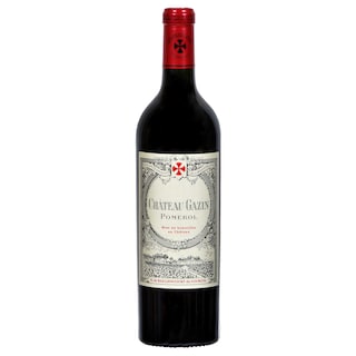 Chateau Gazin | Pomerol | 2019 