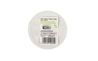 Delhaize | Yoghurt | Appel Granny Smith 