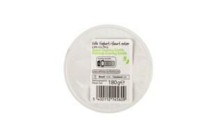 Delhaize | Yoghurt | Appel Granny Smith 
