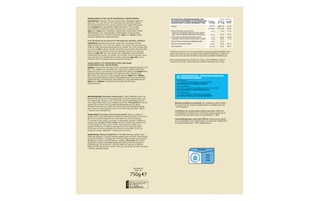 Delhaize | Bami | Goreng 750 gr