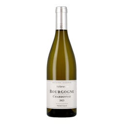 Bourgogne Chardonnay | 2023