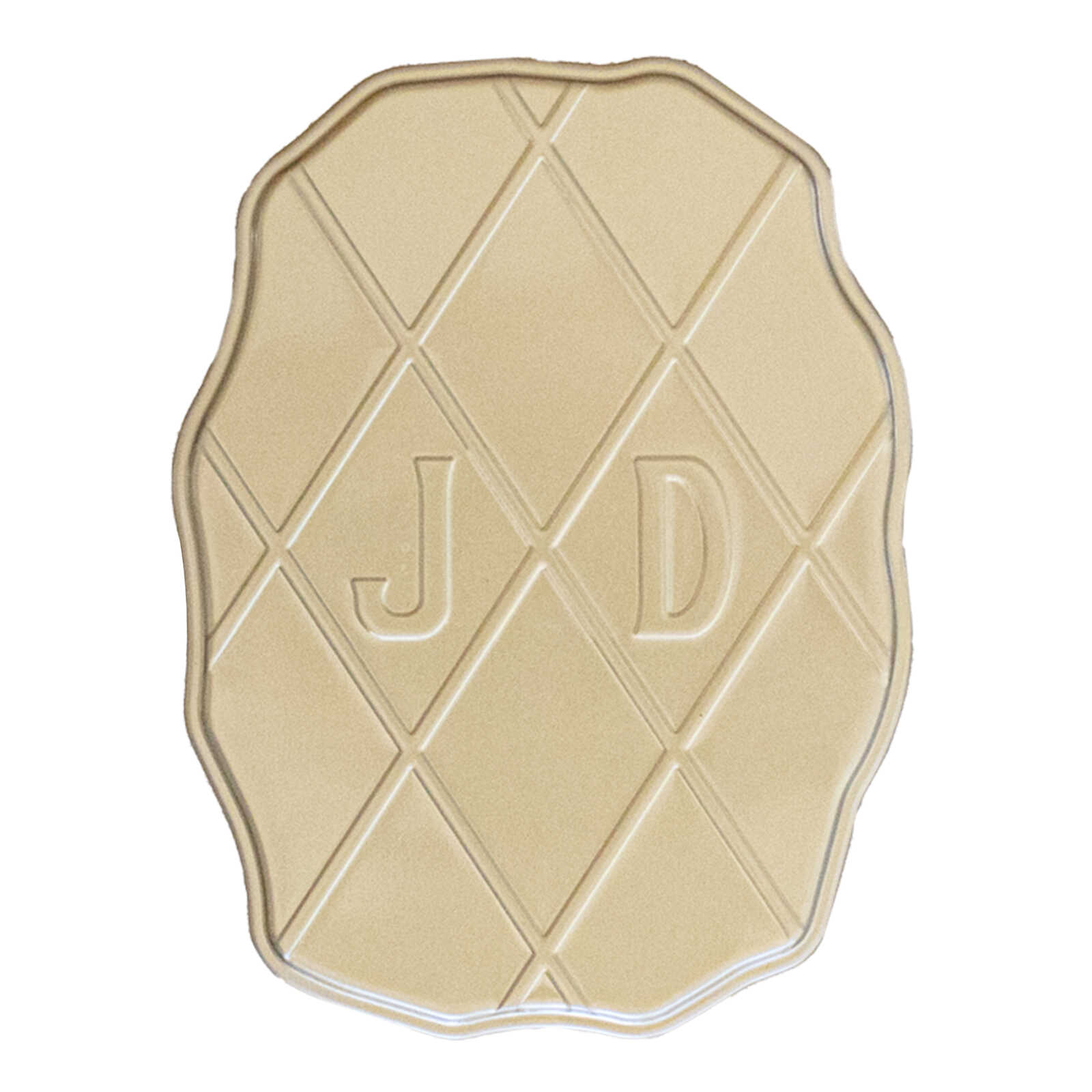 Jules Destrooper Galette | Boter