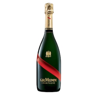 Mumm | Champagne | Cordon Rouge | Brut 