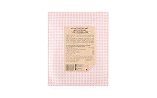 Delhaize | Varkensgebraad 