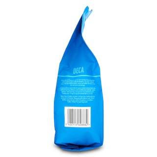 Delhaize | Koffie | Deca 05 | Pads 