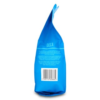 Delhaize | Koffie | Deca 05 | Pads 