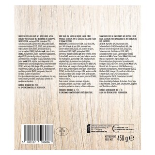 Delhaize | Medaillon Porc | Bearnaise 