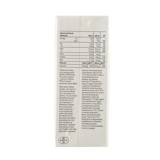 365 | Chocolademelk | Halfvol 