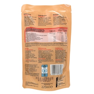 Delhaize | Saus | Bechamel 