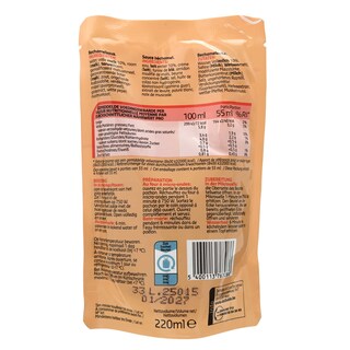Delhaize | Saus | Bechamel 22 cl