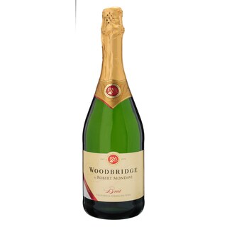 Woodbridge | Schuimwijn | Brut 
