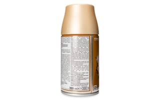 Glade By Brise | Spray Recharge | Sandalwood | 269 ml 