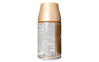 Glade By Brise | Recharge | Spray | Bois de Santal 1 pc